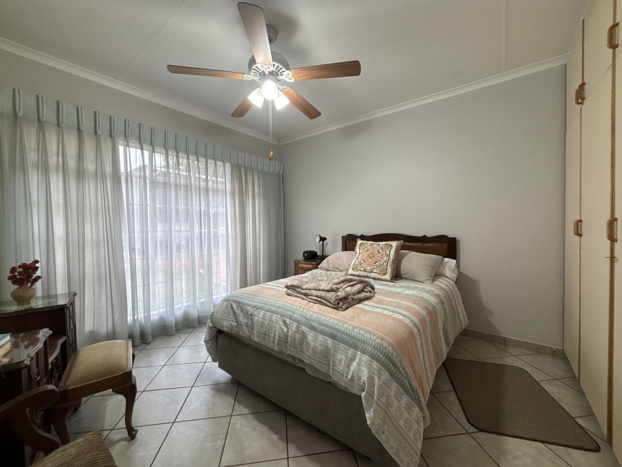 4 Bedroom Property for Sale in Sunward Park Gauteng