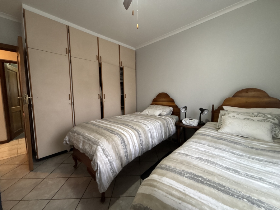 4 Bedroom Property for Sale in Sunward Park Gauteng