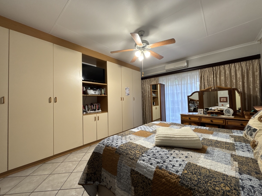 4 Bedroom Property for Sale in Sunward Park Gauteng