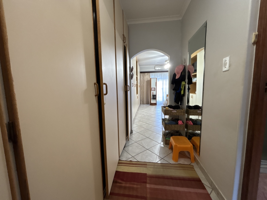 4 Bedroom Property for Sale in Sunward Park Gauteng