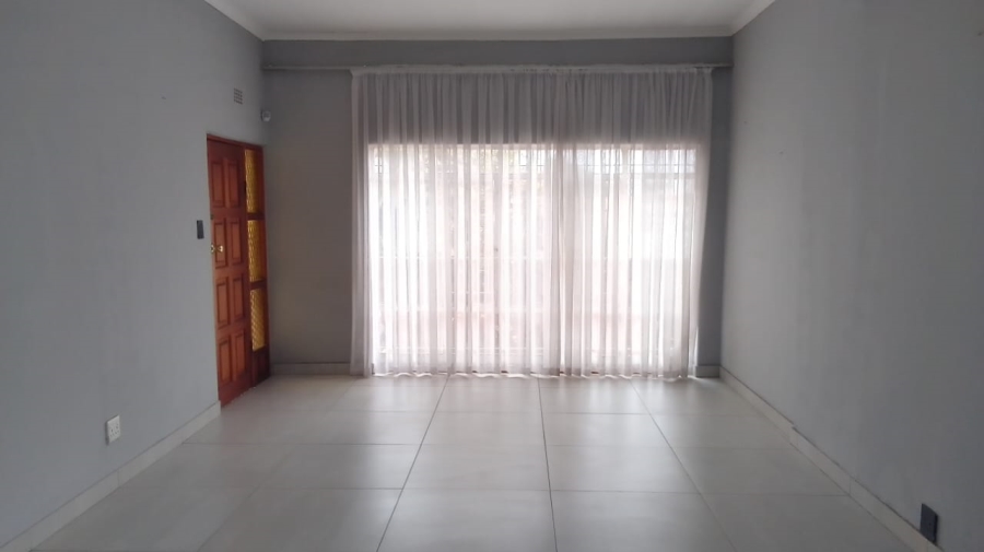3 Bedroom Property for Sale in Westdene Gauteng