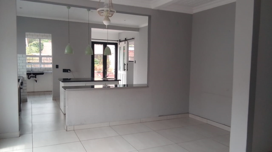 3 Bedroom Property for Sale in Westdene Gauteng