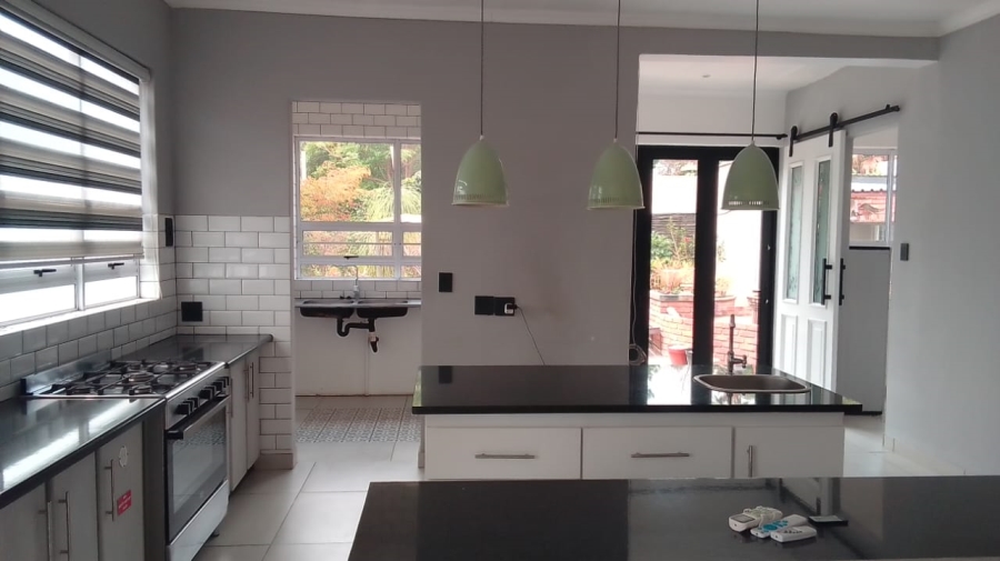 3 Bedroom Property for Sale in Westdene Gauteng