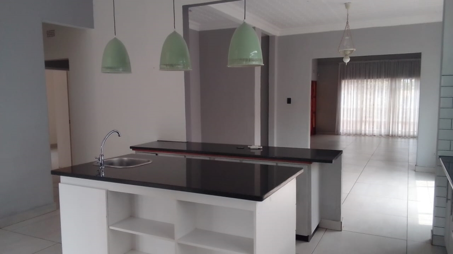 3 Bedroom Property for Sale in Westdene Gauteng