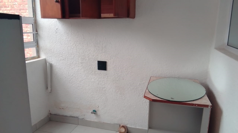 3 Bedroom Property for Sale in Westdene Gauteng