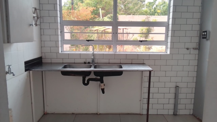 3 Bedroom Property for Sale in Westdene Gauteng