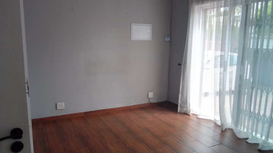 3 Bedroom Property for Sale in Westdene Gauteng