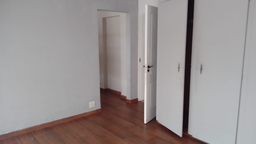 3 Bedroom Property for Sale in Westdene Gauteng