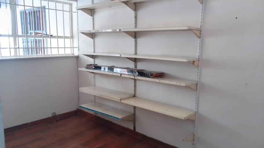 3 Bedroom Property for Sale in Westdene Gauteng