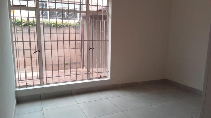 3 Bedroom Property for Sale in Westdene Gauteng