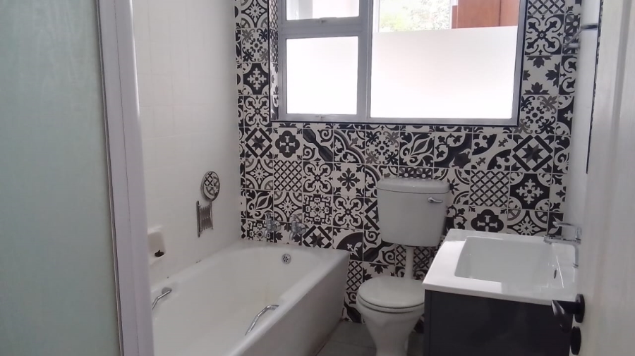 3 Bedroom Property for Sale in Westdene Gauteng