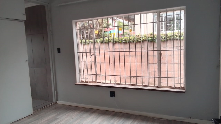 3 Bedroom Property for Sale in Westdene Gauteng