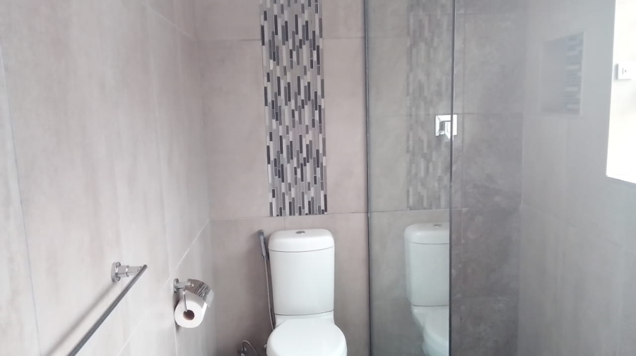 3 Bedroom Property for Sale in Westdene Gauteng