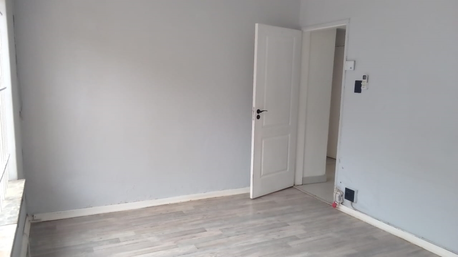 3 Bedroom Property for Sale in Westdene Gauteng