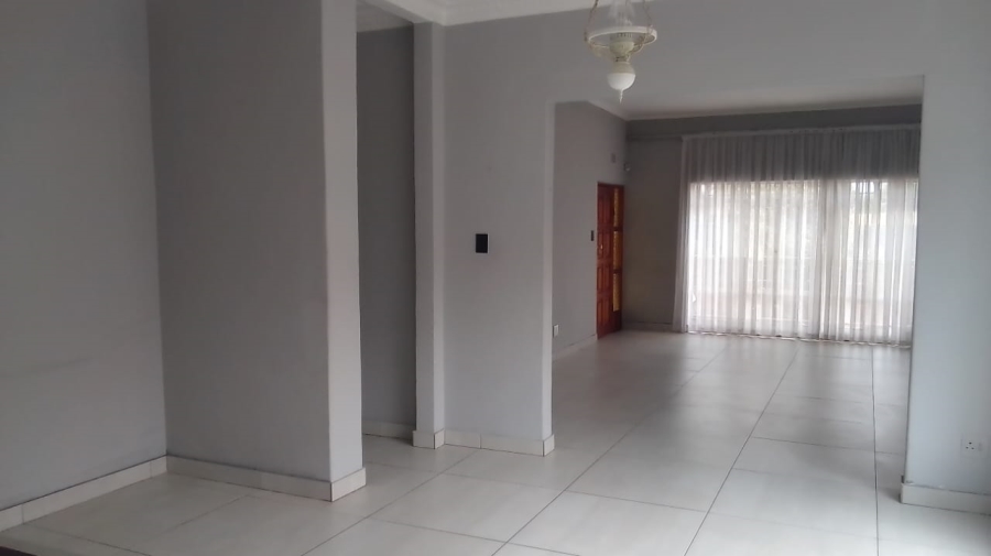 3 Bedroom Property for Sale in Westdene Gauteng
