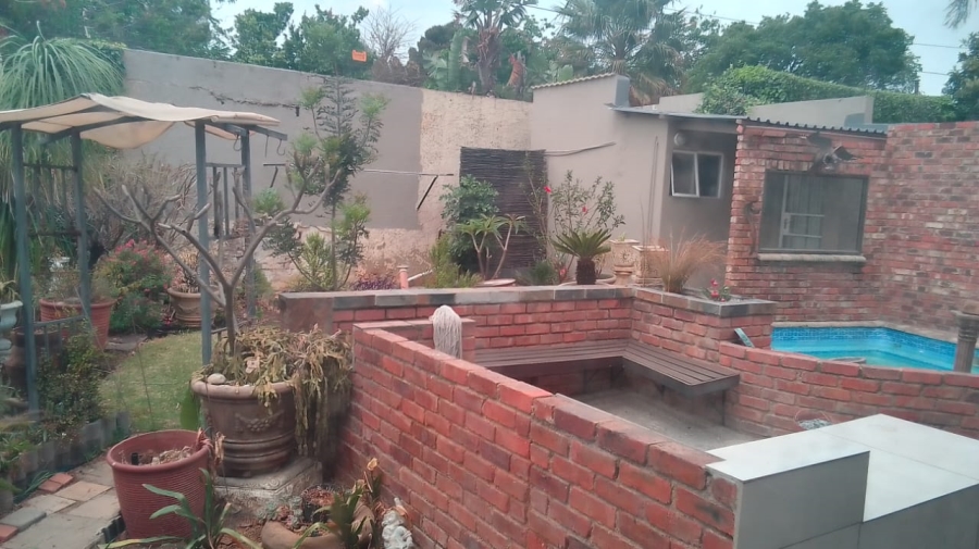 3 Bedroom Property for Sale in Westdene Gauteng