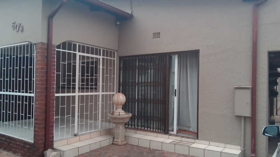 3 Bedroom Property for Sale in Westdene Gauteng