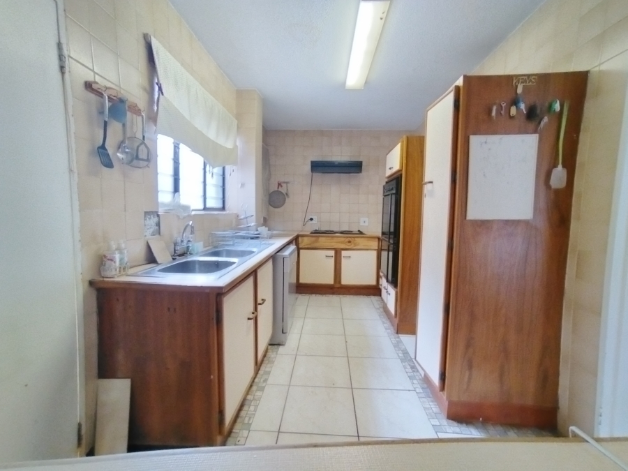 3 Bedroom Property for Sale in Menlyn Gauteng