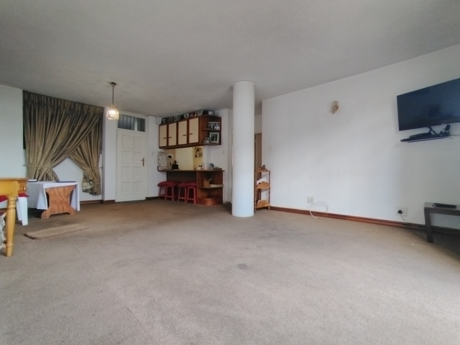 3 Bedroom Property for Sale in Menlyn Gauteng