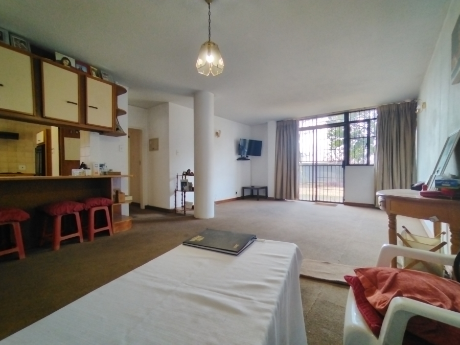 3 Bedroom Property for Sale in Menlyn Gauteng