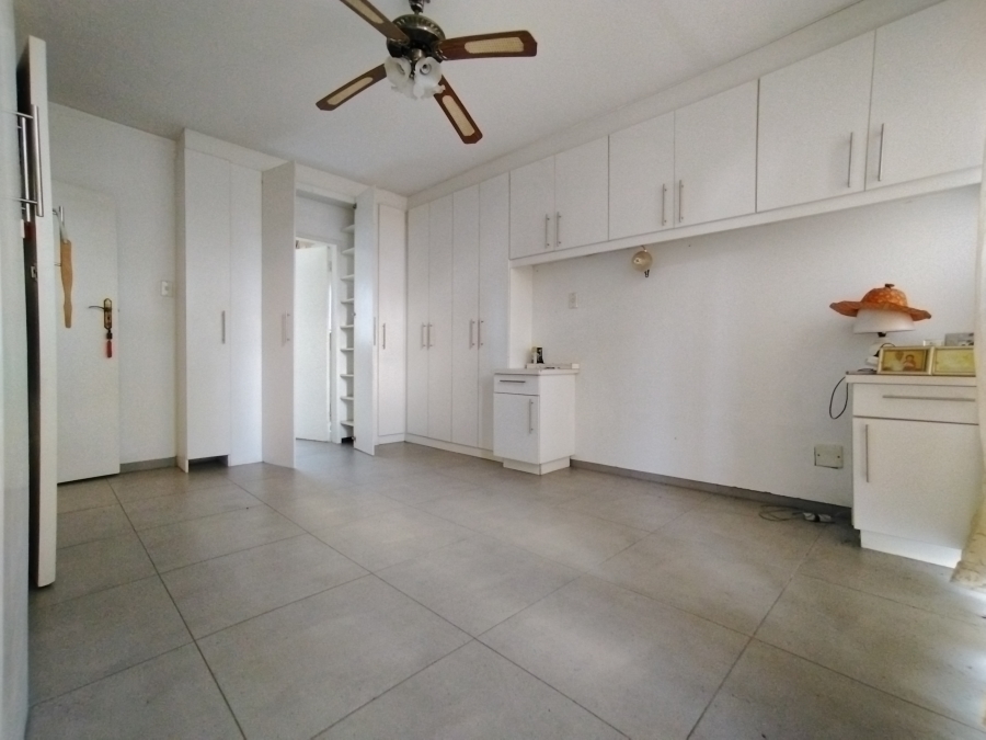 3 Bedroom Property for Sale in Menlyn Gauteng