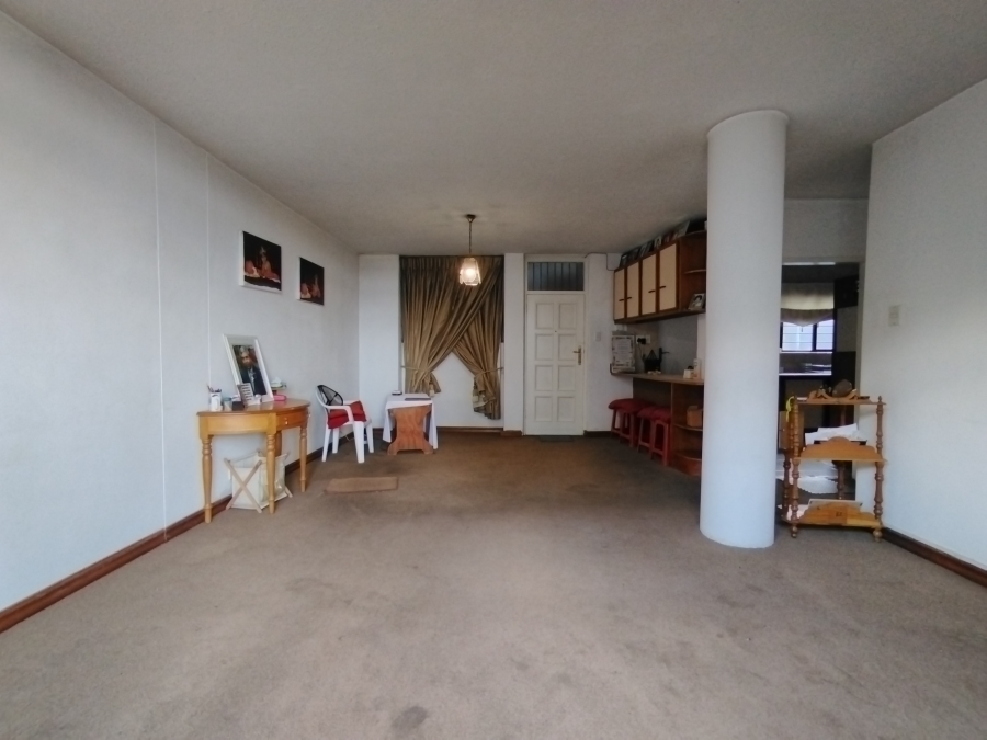 3 Bedroom Property for Sale in Menlyn Gauteng