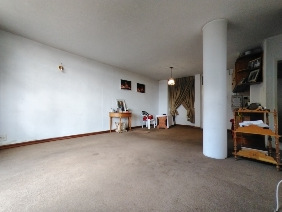3 Bedroom Property for Sale in Menlyn Gauteng