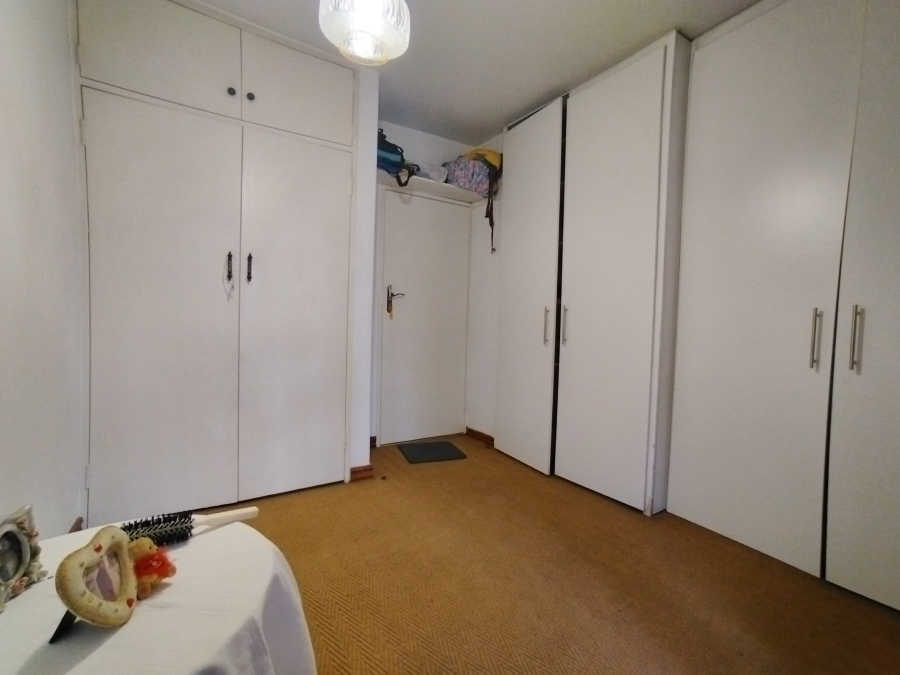 3 Bedroom Property for Sale in Menlyn Gauteng