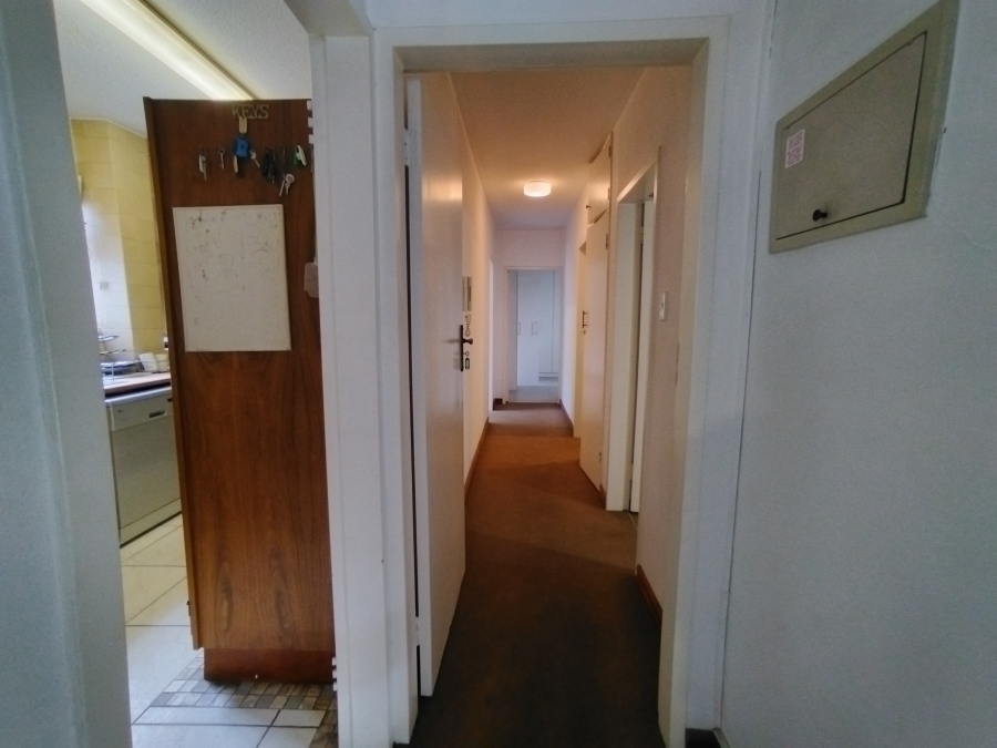 3 Bedroom Property for Sale in Menlyn Gauteng