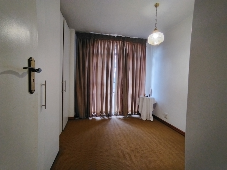 3 Bedroom Property for Sale in Menlyn Gauteng