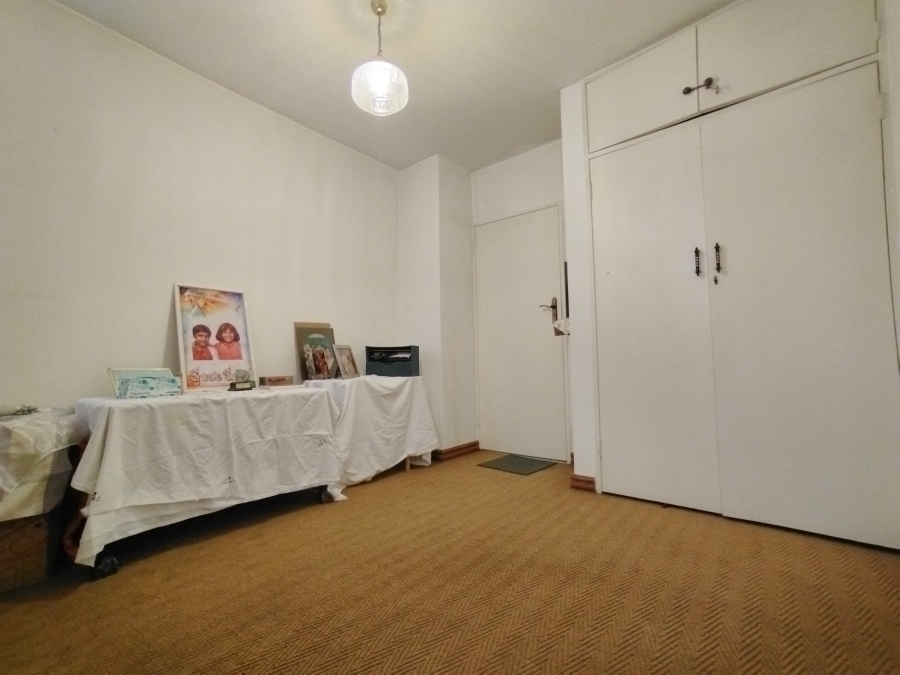 3 Bedroom Property for Sale in Menlyn Gauteng