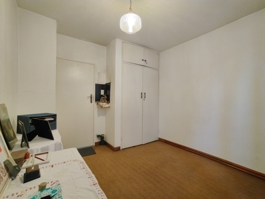 3 Bedroom Property for Sale in Menlyn Gauteng
