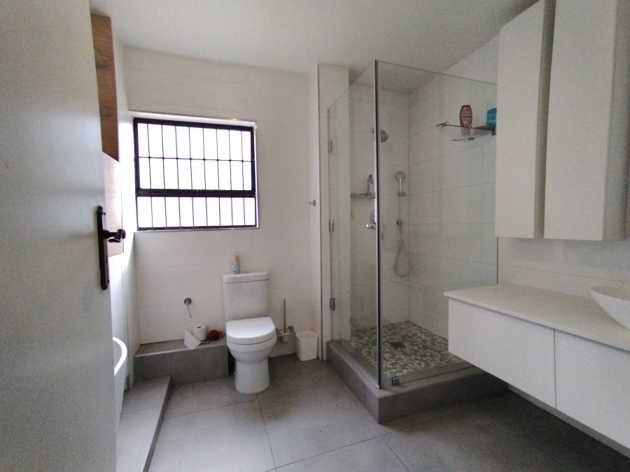 3 Bedroom Property for Sale in Menlyn Gauteng