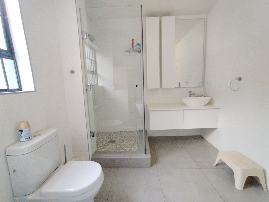 3 Bedroom Property for Sale in Menlyn Gauteng