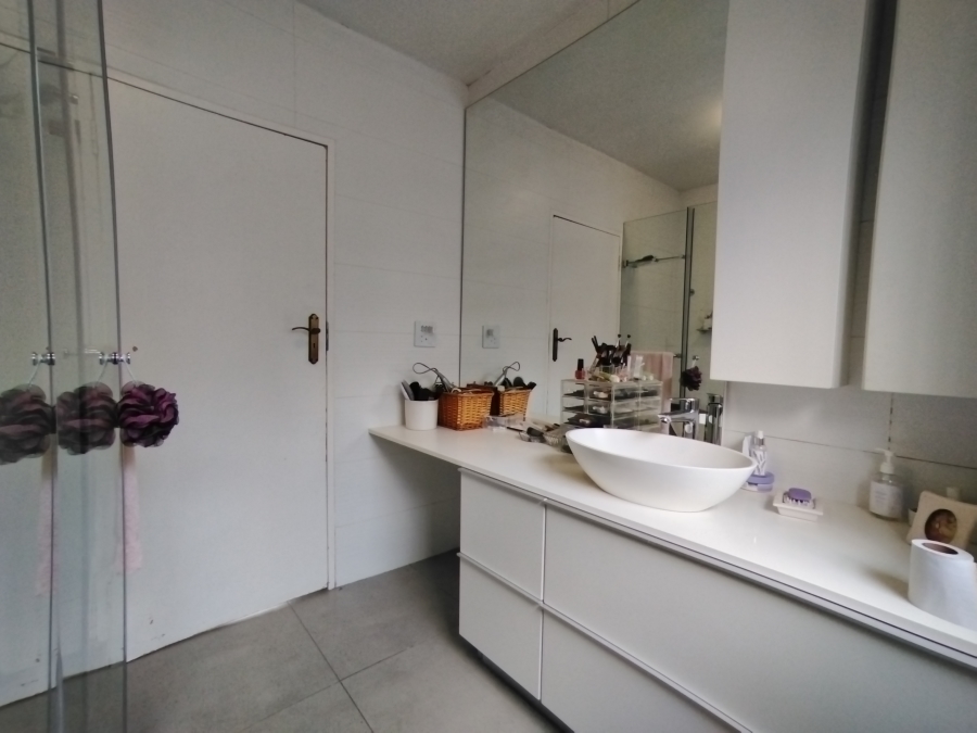 3 Bedroom Property for Sale in Menlyn Gauteng