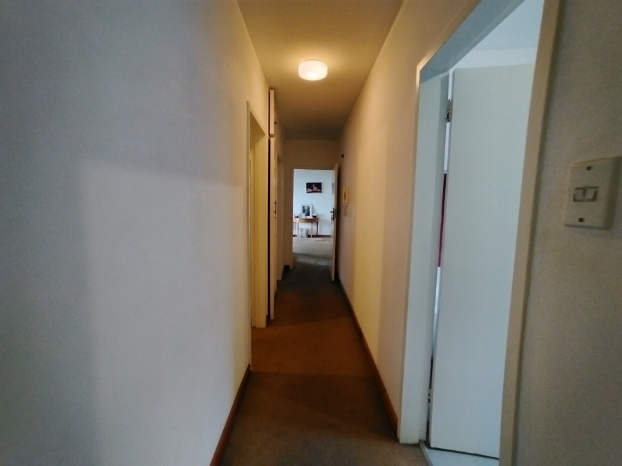 3 Bedroom Property for Sale in Menlyn Gauteng