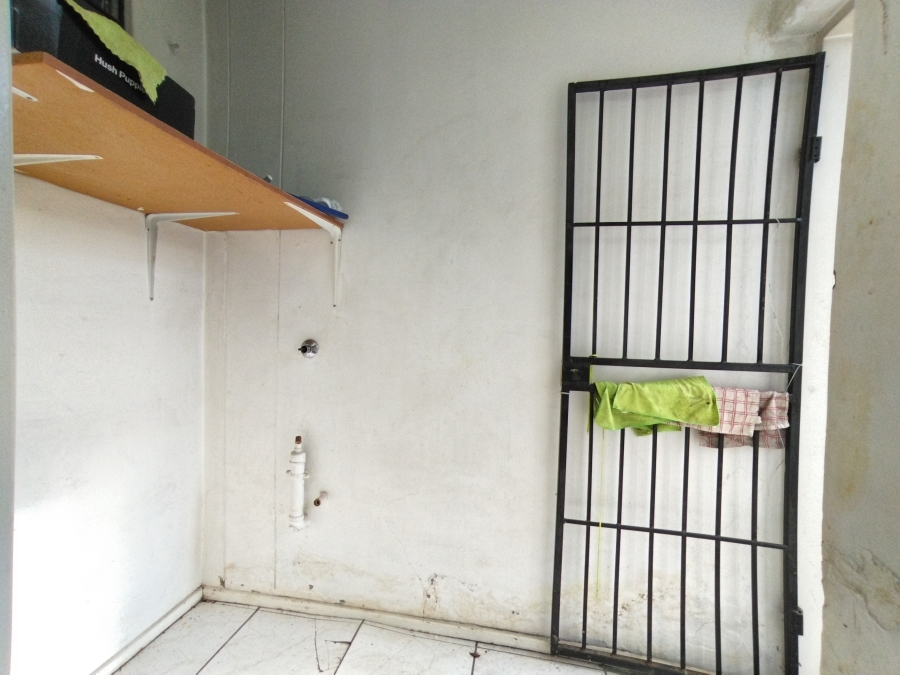 3 Bedroom Property for Sale in Menlyn Gauteng