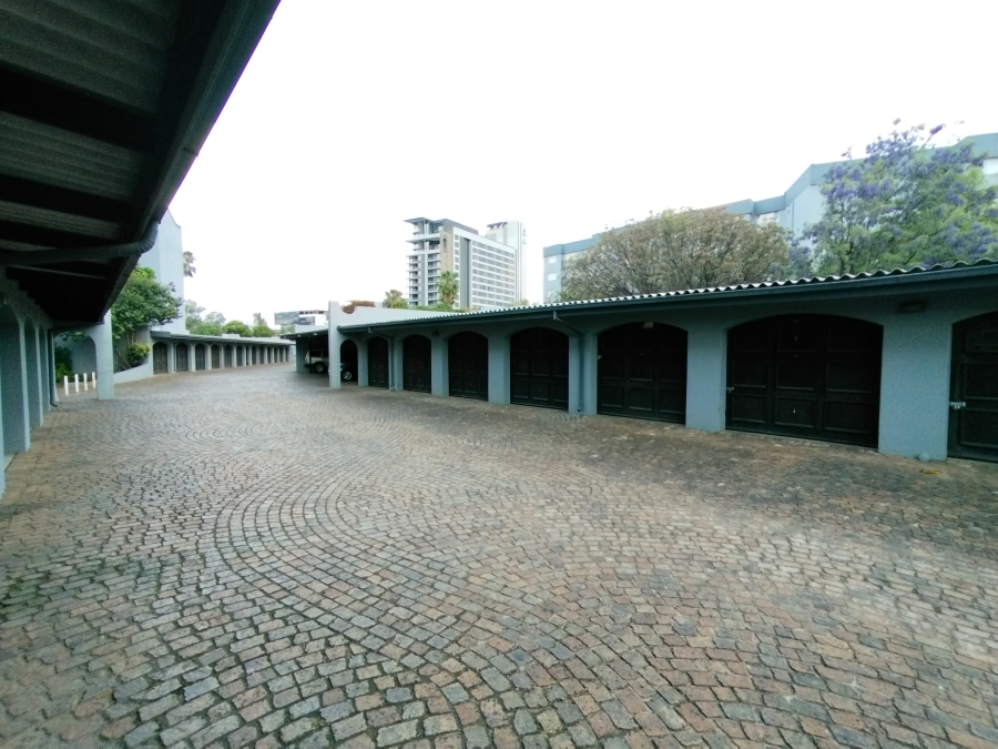 3 Bedroom Property for Sale in Menlyn Gauteng