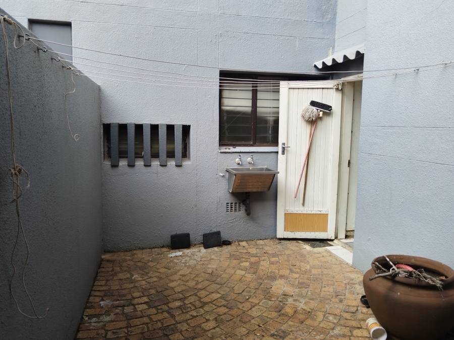3 Bedroom Property for Sale in Menlyn Gauteng