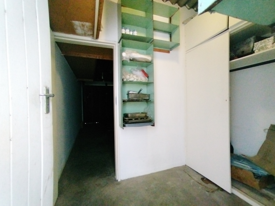 3 Bedroom Property for Sale in Menlyn Gauteng