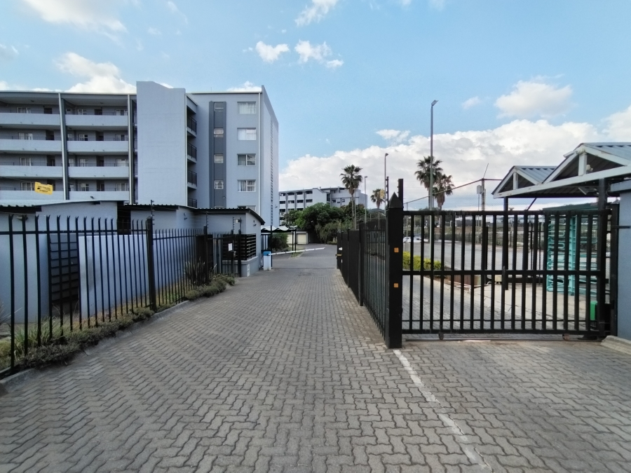 3 Bedroom Property for Sale in Menlyn Gauteng
