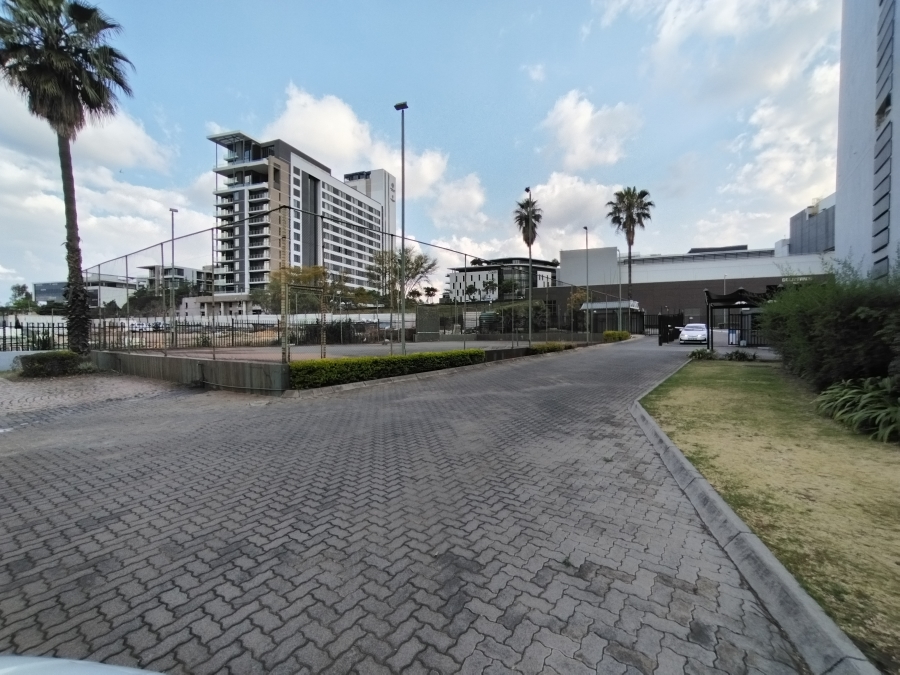 3 Bedroom Property for Sale in Menlyn Gauteng