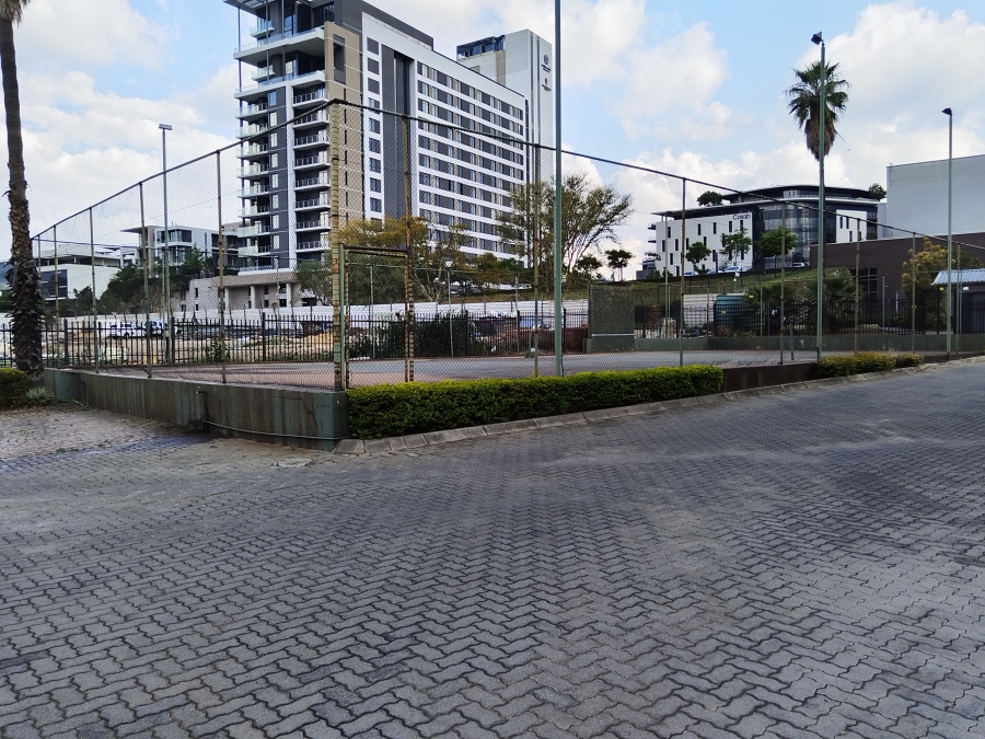 3 Bedroom Property for Sale in Menlyn Gauteng