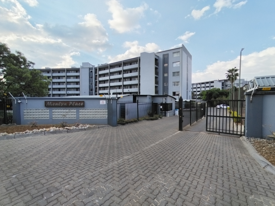 3 Bedroom Property for Sale in Menlyn Gauteng