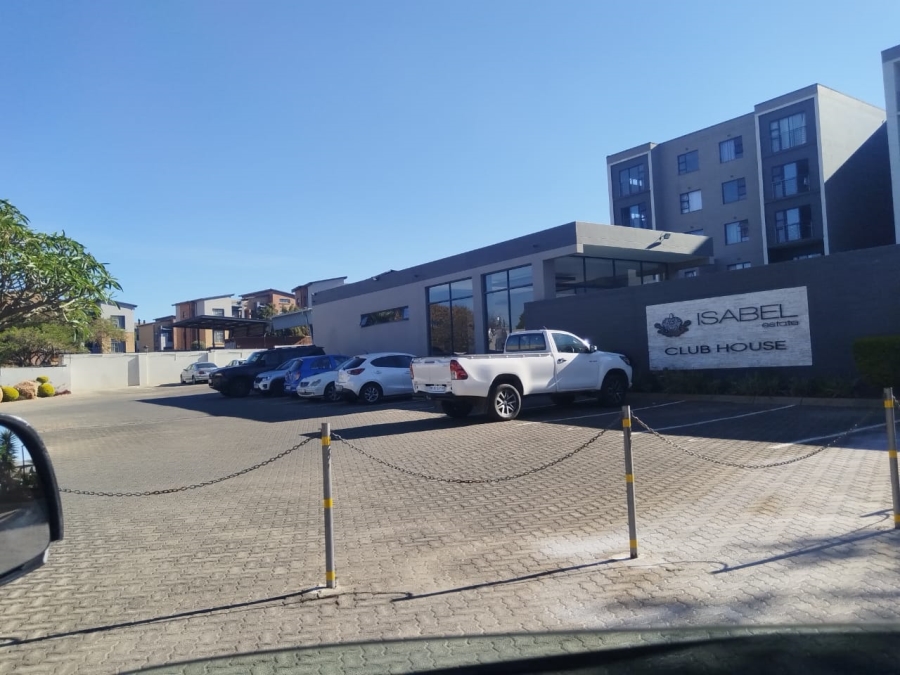 To Let 2 Bedroom Property for Rent in North Riding AH Gauteng