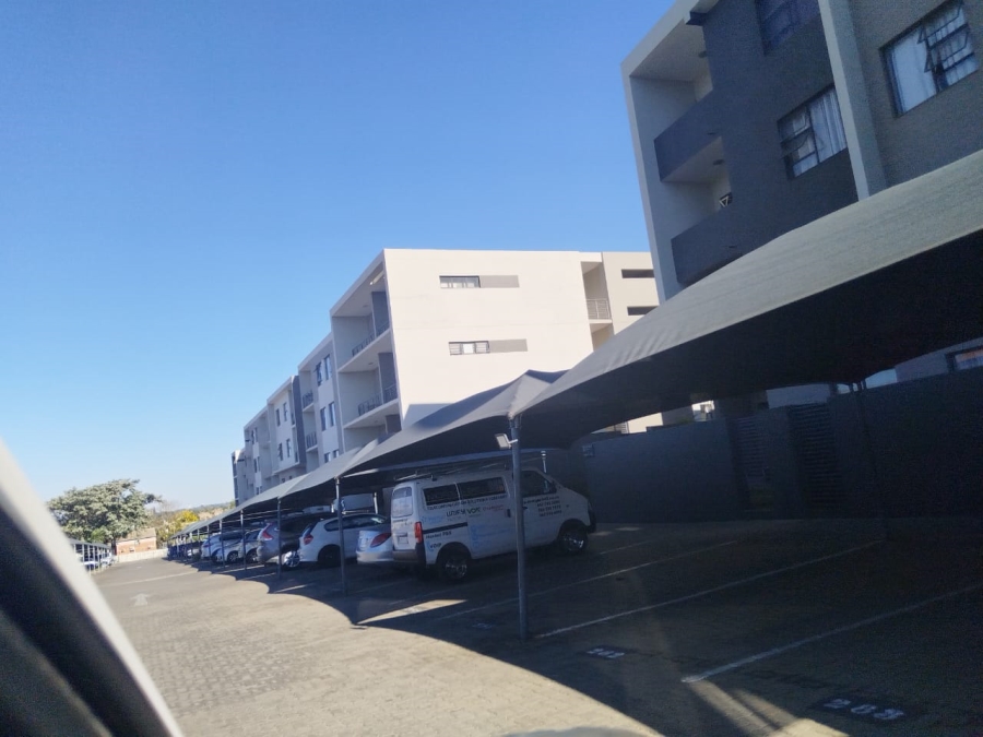 To Let 2 Bedroom Property for Rent in North Riding AH Gauteng