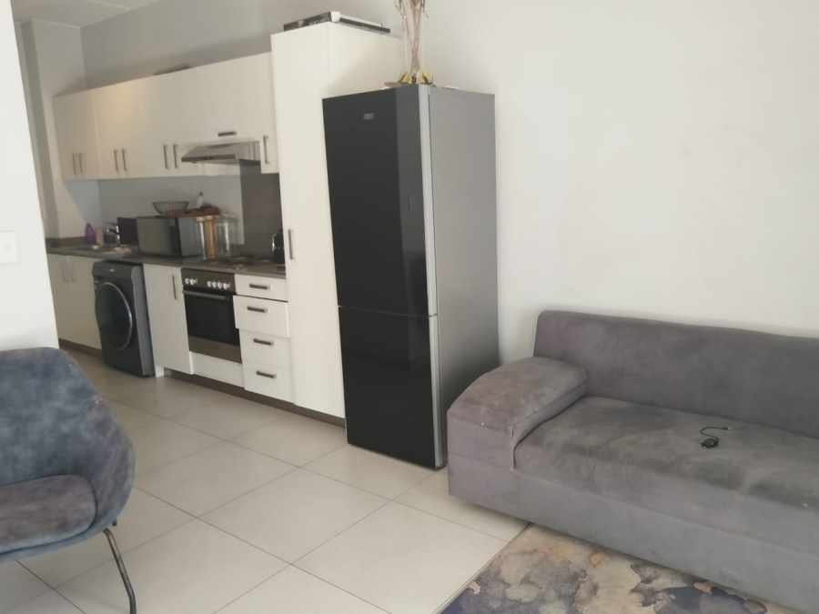 To Let 2 Bedroom Property for Rent in North Riding AH Gauteng