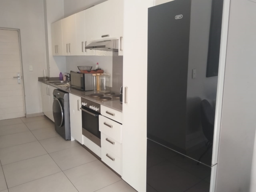 To Let 2 Bedroom Property for Rent in North Riding AH Gauteng