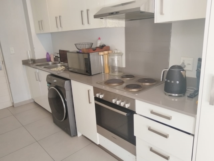 To Let 2 Bedroom Property for Rent in North Riding AH Gauteng