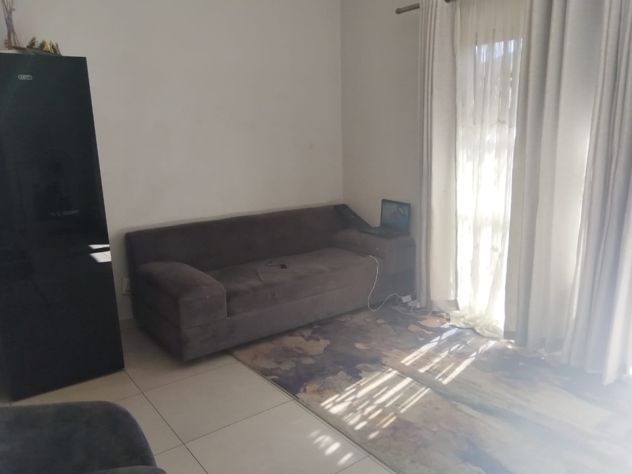 To Let 2 Bedroom Property for Rent in North Riding AH Gauteng